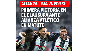 laprimera.pe - News update