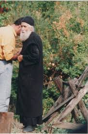 Αποτέλεσμα εικόνας για ΠΑΙΣΙΟΣ  ΦΩΤΟ