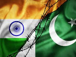 Defence ETFs gain up to 7% in two weeks amid India-Pakistan tensions