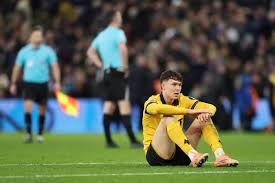 How many points Wolves need to beat Derby's unwanted record