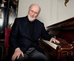 Image result for ‪‪John Williams‬‬