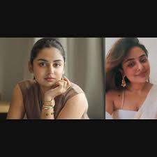 ‘തുണി ഊരുന്നത് സിനിമയിൽ റോൾ കിട്ടാനാണെന്ന അസംബന്ധം നിർത്തിക്കൂടെ’; രൂക്ഷ പ്രതികരണവുമായി എസ്തർ