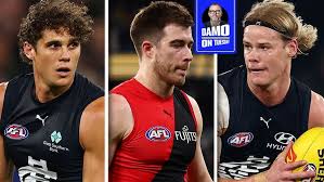 News source: afl.com.au