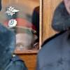 Иллюстрация к новости по запросу Строительное оборудование (Росбалт.RU)