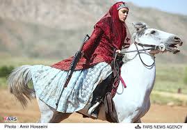 Image result for IRAN HORSES