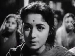 Image result for film (Bhabhi)(1957)