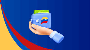 Bono Guerra Económica Septiembre 2025: Pago a Jubilados se Adelanta