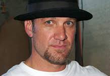 jesse james. 14 photos. Birth Name: Jesse Gregory James; Birth Place: Lynwood, CA; Date of Birth / Zodiac Sign: 04/19/1969, Aries; Profession: TV host; ... - jesse-james1