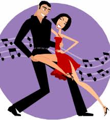 Bildresultat för bailar