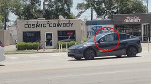 Teslarati - News update