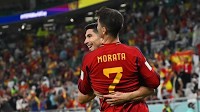Highlights Spain 7-0 Costa Rica, FIFA World Cup: ESP vs CRC, Gavi scores, Qatar 2022 updates