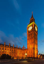 Resultado de imagen para pic of big ben