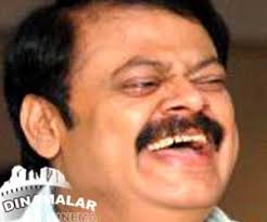 http://www.kollyinsider.com/2010/03/madhan-babu-injured-in-car-accident.html - 1939Madan