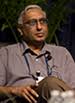 Mahendra Rao, MD, PhD. Vice President, Stem Cells at Invitrogen Adjunct Professor, Buck Institute of Age ... - mahendra-rao