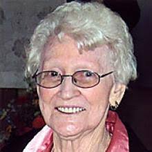 Obituary for MARY LAUZON. Born: May 5, 1921: Date of Passing: August 25, ... - kb4deqxrlqzx5gv2itt4-32181
