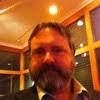 Genesis Logistics Employee John Gilkeson's profile photo