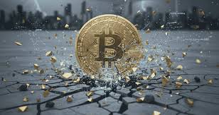 Bitcoin (BTC) vai a US$ 72 mil com tensões elevadas no Oriente Médio; veja o que mexe com o preço das criptomoedas nesta semana