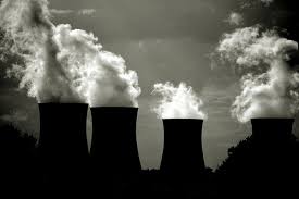 Image result for Nuclear Station
