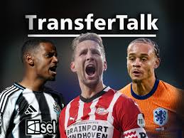 pzc.nl - News update