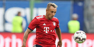 Sportbox - News update