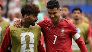 Samu Costa steps into Ronaldo’s spotlight as Al Nassr open with victory