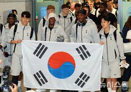 뉴시스 - News update