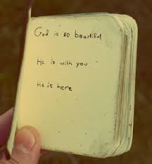 Trust In God Quotes | Quotes about Trust In God | Sayings about ... via Relatably.com