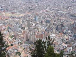 Resultado de imagen de Kings Day colombia