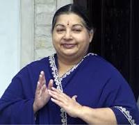 Image result for Jayalalithaa