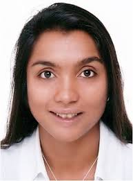 Dr Priya Sen is a Consultant Dermatologist and Laser Surgeon at the National Skin Centre as well as the Deputy Head at the Department of STI (Sexually ... - dr%2520priya%2520sen