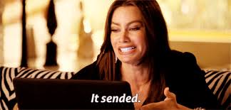 Participants for study on reading