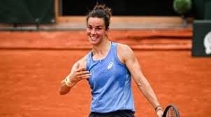 Sports.fr - News update
