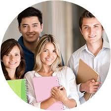 Avaya 7230X Money Back Guarantee - Marks4Sure.com