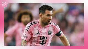 Inter Miami vs Orlando City preview of MLS rivalry match