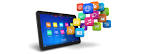 Android Apps Android Central