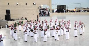 Image result for qatar people