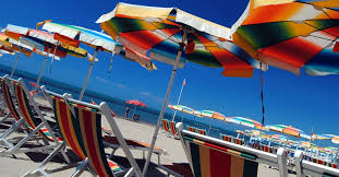 Il Sole 24 ORE - News update