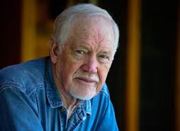 Image result for ronnie cox