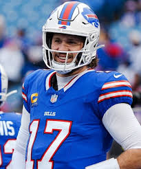 Kolbe Katsis News: Elevated for Sunday