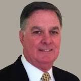 John Gallagher Email & Phone Number