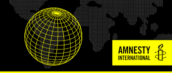 Philippines : Action complémentaire : Condamnation d’une journaliste et d’une militante associative