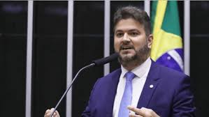 CNN Brasil - News update