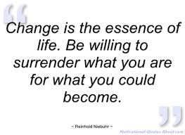 Reinhold Niebuhr Quotes. QuotesGram via Relatably.com