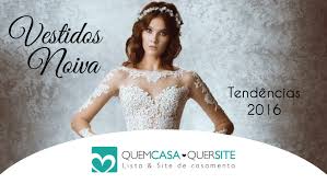Resultado de imagem para tendencia de vestidos de noivas 2016