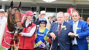 Racing Post - News update
