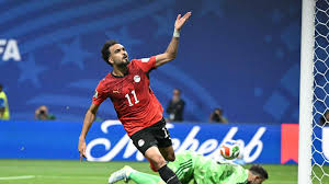 The Golden Goal: Why FIFA Killed the Most Dramatic Rule in Soccer History and the Last Match That Used It