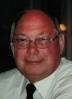 David Luebke Obituary: View David Luebke's Obituary by Sheboygan Press - WIS037168-1_20120822
