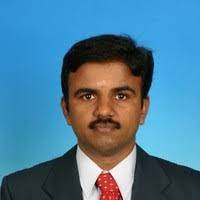 Sridhar Mohan Email