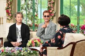 News source: Yahoo!ニュース