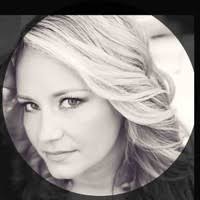 LifeLink of Georgia Employee Jennifer Pruitt's profile photo